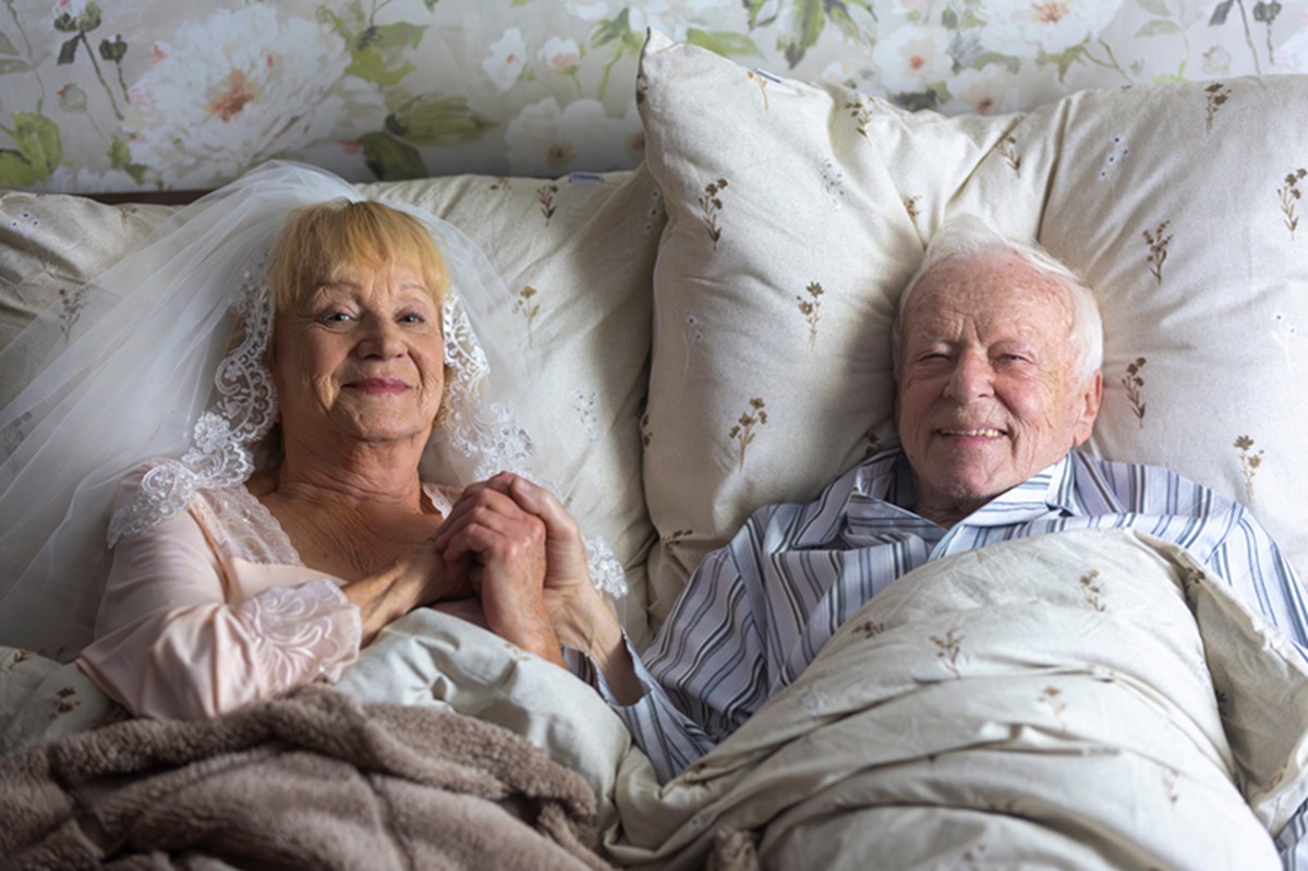 Zła passa przełamana. „Dalej jazda! 2” z dobrym otwarciem – podsumowanie weekendu w polskich kinach