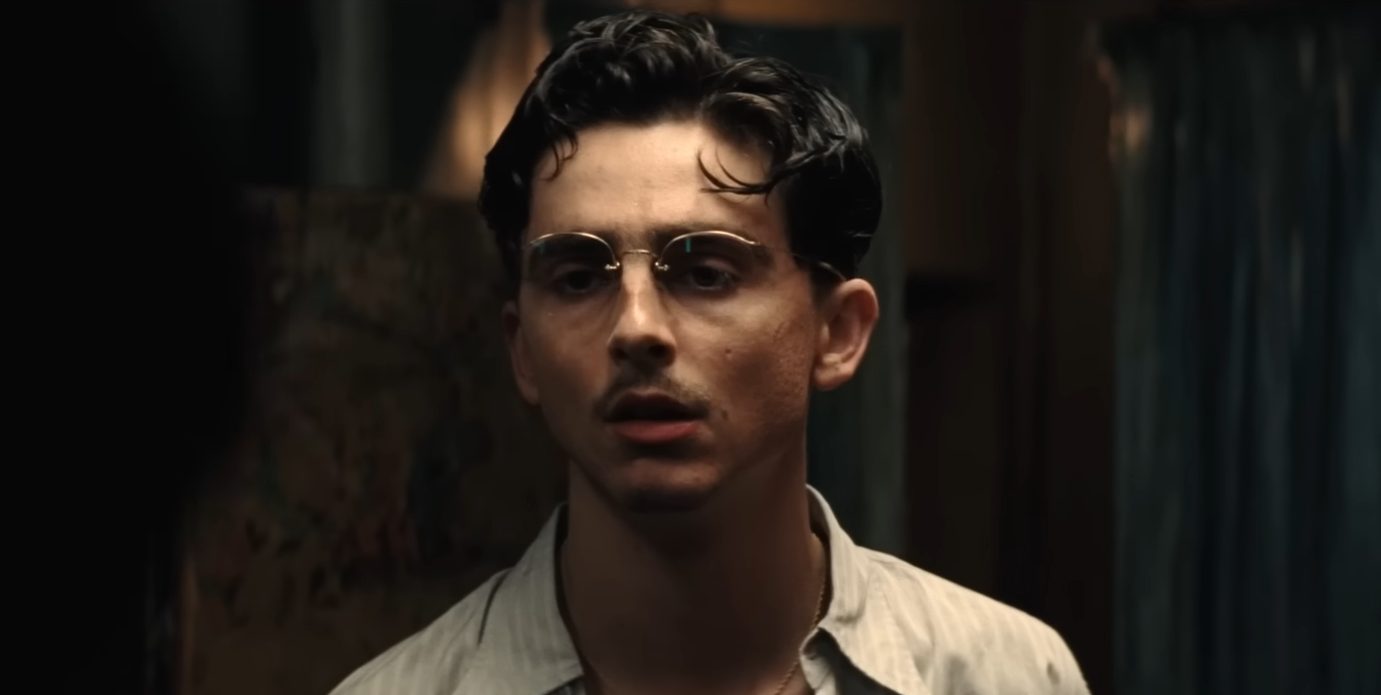 „Avatar: Ogień i popiół” w końcu pokonany, „Wielki Marty” nowym liderem – podsumowanie weekendu w polskich kinach