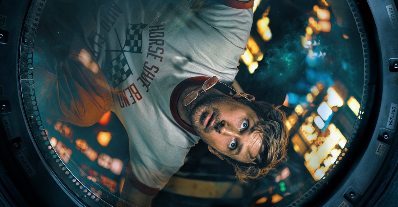 „Projekt Hail Mary” z szóstym otwarciem powyżej 100 tys. widzów w tym roku – podsumowanie weekendu w polskich kinach