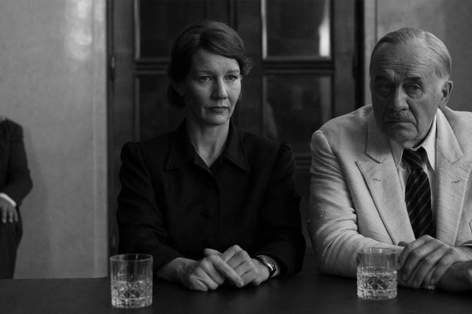 Cannes 2026 (I): Polskie akcenty festiwalu, czyli o nowych dziełach Pawła Pawlikowskiego i Asghara Farhadiego