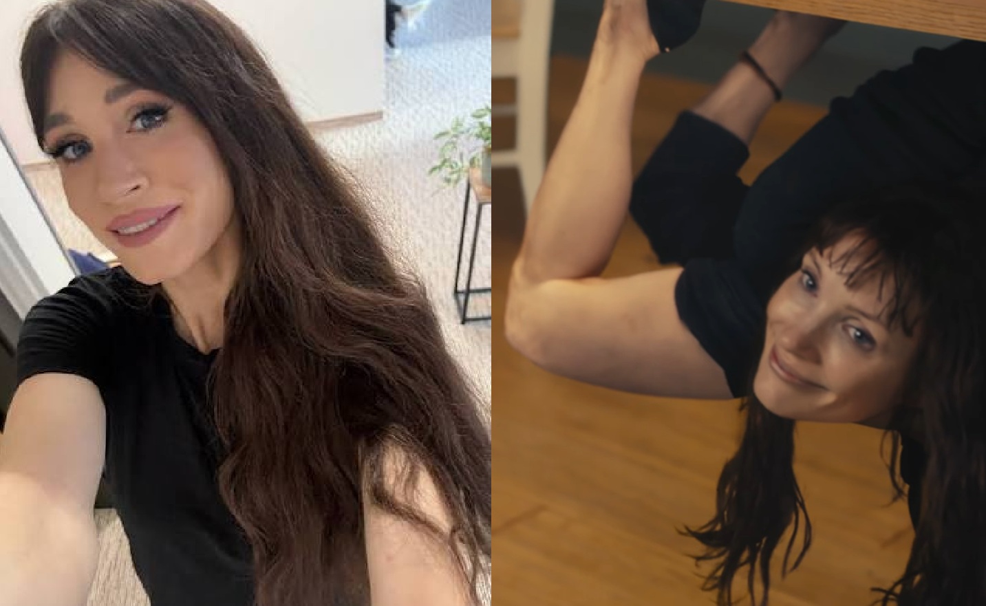 Sylwia.jpg